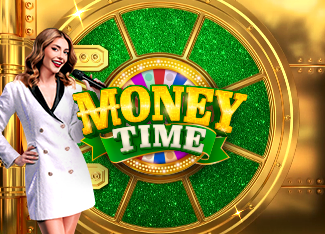 Money Time - DEMO MBS