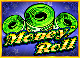 Money Roll - DEMO MBS