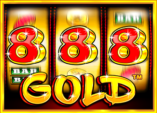 888 Gold - DEMO MBS