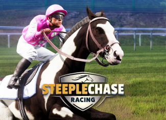 Steeplechase - DEMO MBS