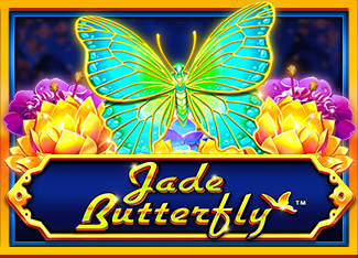 Jade Butterfly - DEMO MBS