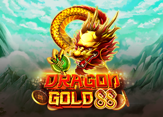 Dragon Gold 88 - DEMO MBS