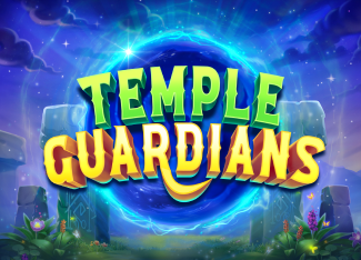 Temple Guardians - DEMO MBS