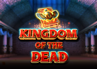 Kingdom of the Dead - DEMO MBS