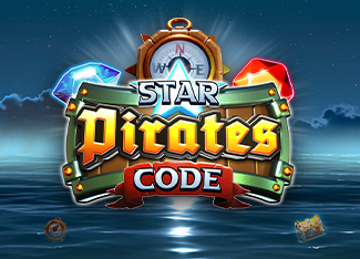 Star Pirates Code - DEMO MBS