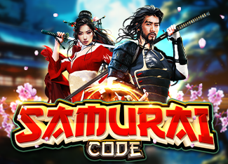Samurai Code - DEMO MBS