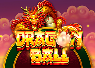 Lucky Dragon Ball - DEMO MBS