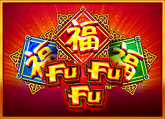 Fu Fu Fu - DEMO MBS