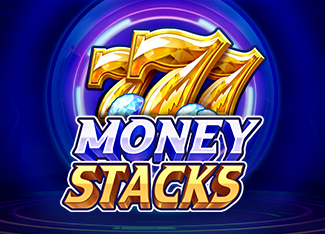 Money Stacks - DEMO MBS
