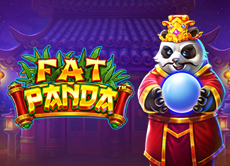 Fat Panda - DEMO MBS