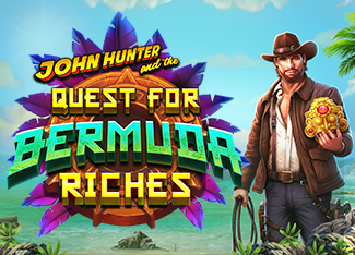 Bermuda Riches - DEMO MBS