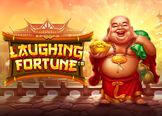 Laughing Fortune - DEMO MBS