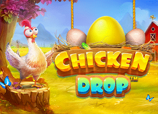 Chicken Drop - DEMO MBS