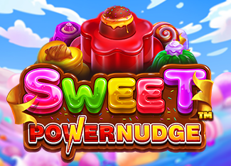 Sweet Powernudge - DEMO MBS