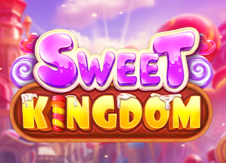 Sweet Kingdom - DEMO MBS