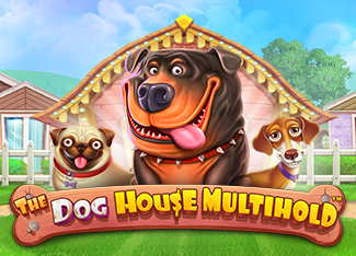 The Dog House Multihold - DEMO MBS
