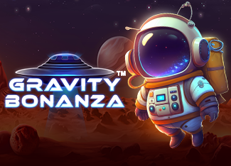 Gravity Bonanza - DEMO MBS