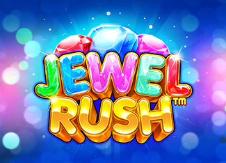 Jewel Rush - DEMO MBS