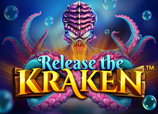Release the Kraken - DEMO MBS