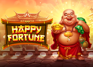Happy Fortune - DEMO MBS