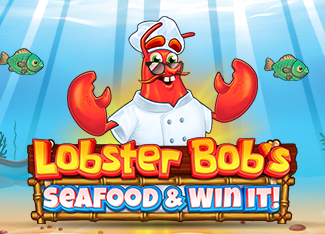 Lobster Bobs Sea Food and Win It - DEMO MBS
