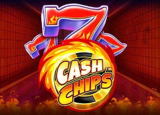 Cash Chips - DEMO MBS