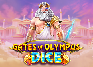 Gates of Olympus Dice - DEMO MBS