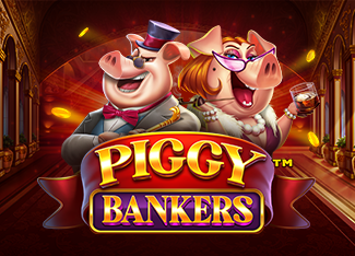 Piggy Bankers - DEMO MBS