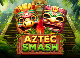 Aztec Smash - DEMO MBS