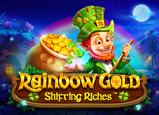 Rainbow Gold - DEMO MBS