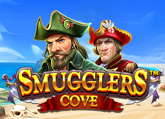 Smugglers Cove - DEMO MBS