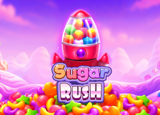 Sugar Rush - DEMO MBS