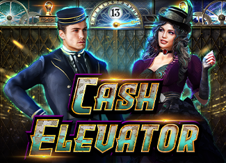 Cash Elevator - DEMO MBS