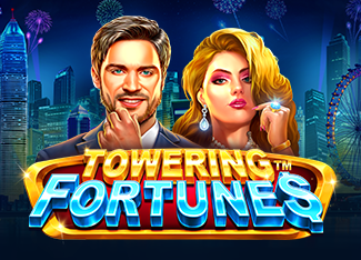 Towering Fortunes - DEMO MBS