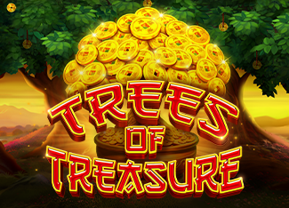 Trees of Treasure - DEMO MBS