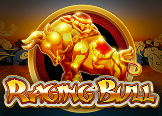 Raging Bull - DEMO MBS