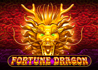 Fortune Dragon - DEMO MBS