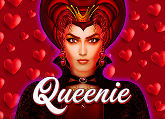 Queenie - DEMO MBS