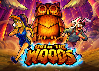 Pragmatic : Out of the Woods - MBS