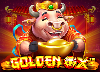 Golden Ox - DEMO MBS