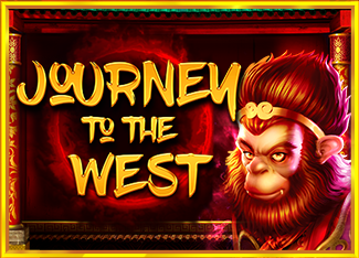 Journey to the West - DEMO MBS