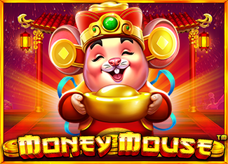 Money Mouse - DEMO MBS