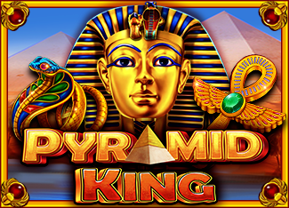 Pyramid King - DEMO MBS