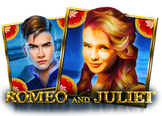 Romeo and Juliet - DEMO MBS