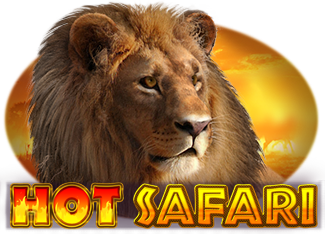Hot Safari - DEMO MBS