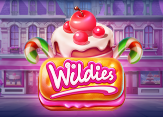 Wildies - DEMO MBS