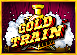 Gold Train - DEMO MBS