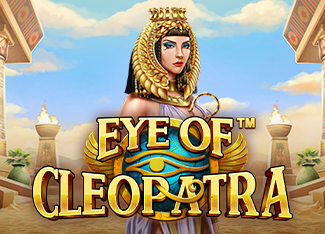 Eye of Cleopatra - DEMO MBS