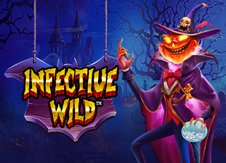 Infective Wild - DEMO MBS