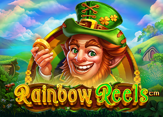 Rainbow Reels - DEMO MBS